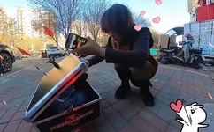 天使之恋百度影音